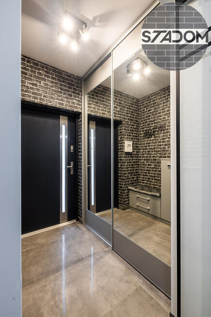 Na sprzedaż mieszkanie, Rawicz, ul. Dożynkowa