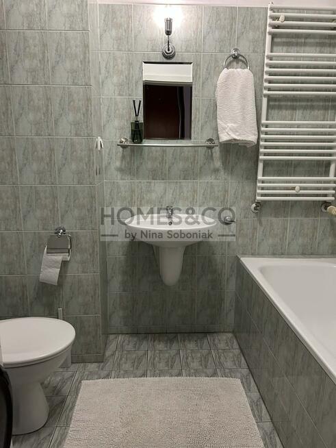 Kawalerka 33,67 m2 z prywatnym ogródkiem, Targówek