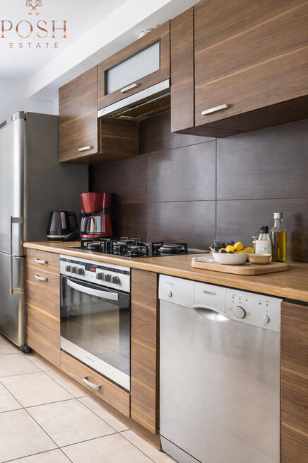 3 pok | rozkład | Braniborska | Szczepin