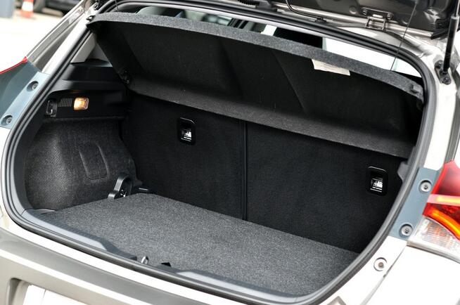 Toyota Auris _1.8 136KM_HYBRID_Led_Navi_Kamera_Climatronic_Serwis_