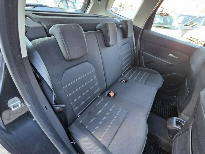 Dacia Duster Polszki salon, bezwypadkowy, pierwszy właściciel