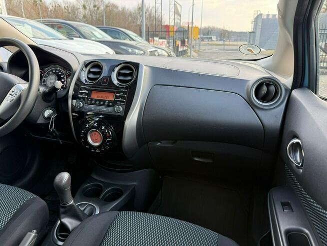 Serwis aso nissan, grzane fotele , klimatronik , tempomat, telefon