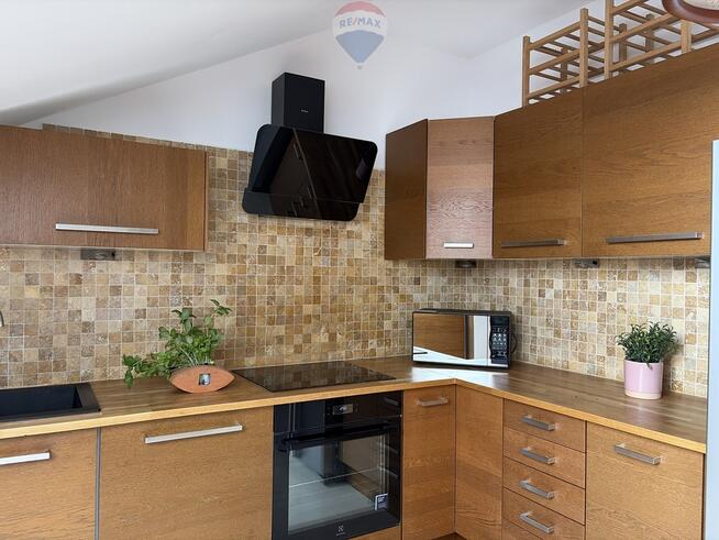 Bez prowizji | Parking | Internet