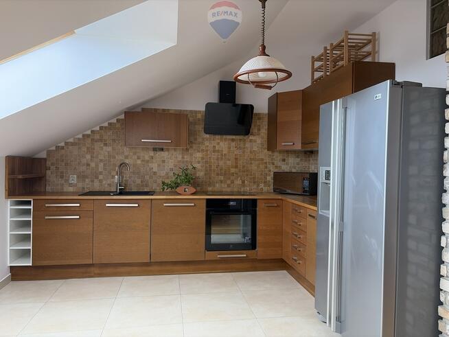 Bez prowizji | Parking | Internet