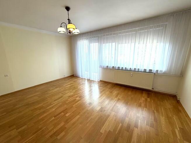 Mieszkanie Częstochowa Śródmieście