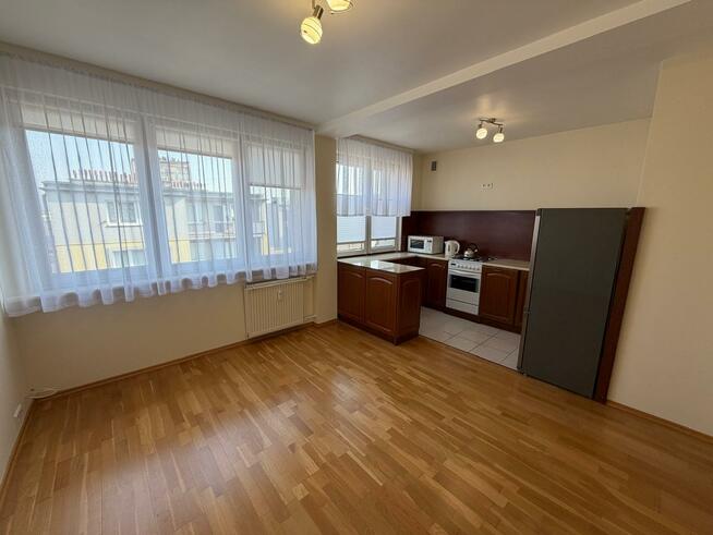 Mieszkanie Częstochowa Śródmieście