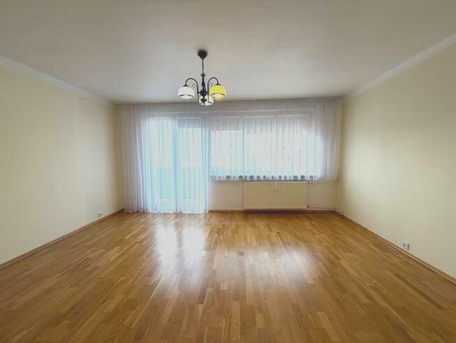 Mieszkanie Częstochowa Śródmieście