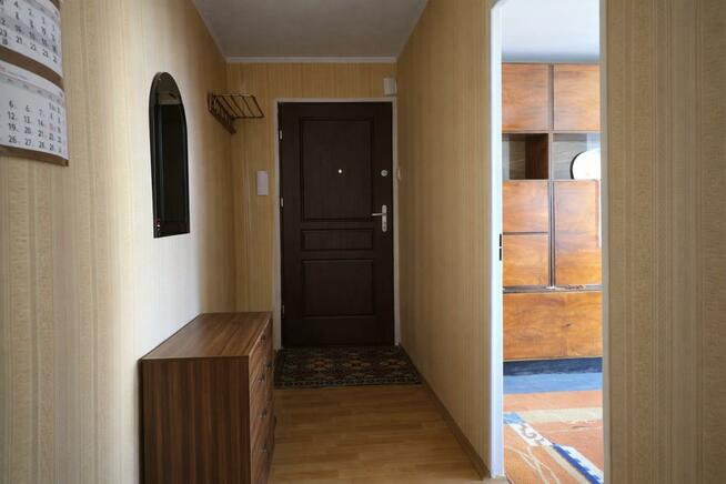 Mieszkanie Częstochowa Trzech Wieszczów