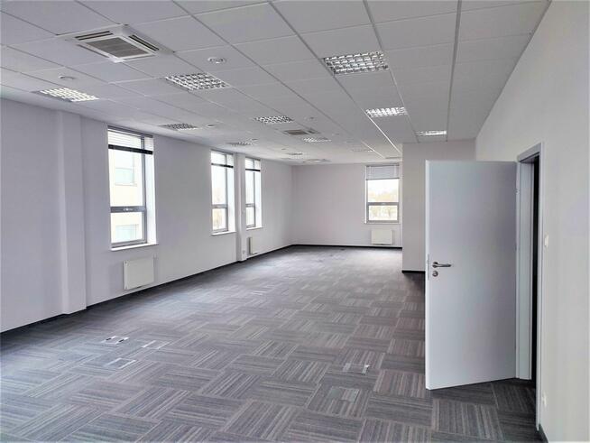 Lokal użytkowy Lublin Bronowice,