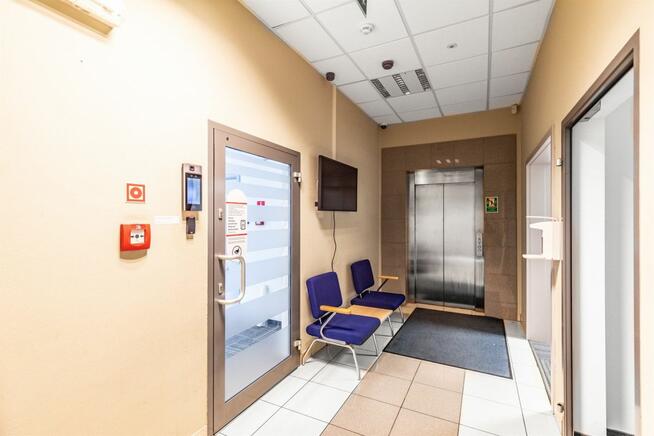 Lokal użytkowy Lublin Bronowice,