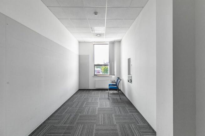 Lokal użytkowy Lublin Bronowice,