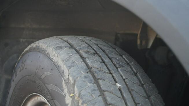 Iveco Daily 35C18 Ciągnik siodłowy * Mini Sattel * Kilka sztuk Lub Nowy kipper Producent