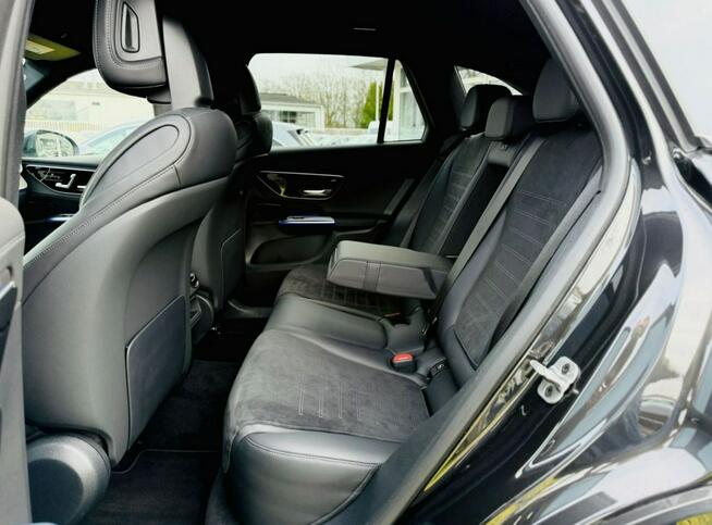 Mercedes GLC 220 220d, rabat 64 500 zł , Pakiet AMG advanced plus, Różne modele