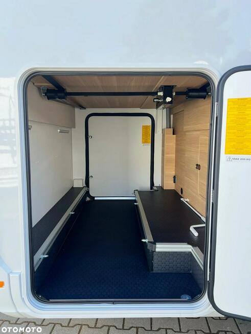 Adria Coral XL 600 DP