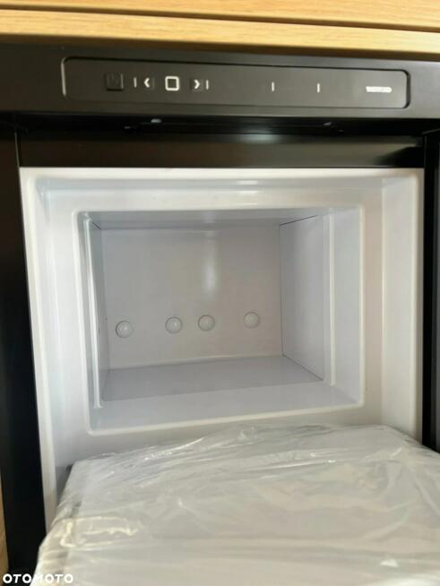 Adria Coral XL 600 DP