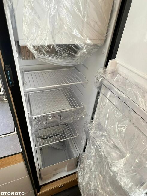 Adria Coral XL 600 DP