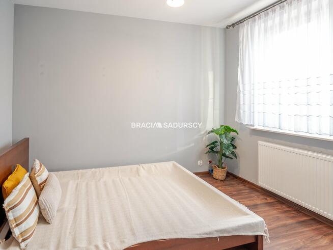 Mieszkanie Kraków Prądnik Biały, Górka Narodowa, Alojzego Felińskiego
