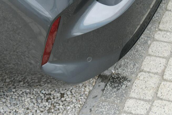 Opel Astra Sports Tourer Kamery G.Fotele Kierownica netto 64146PLN