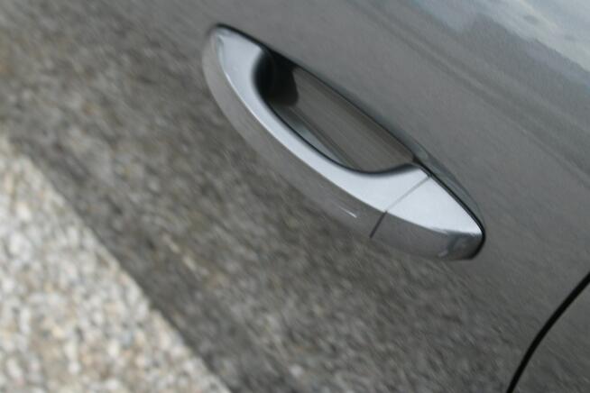 Opel Astra Sports Tourer Kamery G.Fotele Kierownica netto 64146PLN
