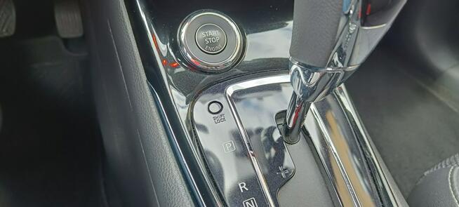 Nissan Pulsar 1.2 DIG-T N-Connecta , I właściel,bezwypadkowy,st.bdb