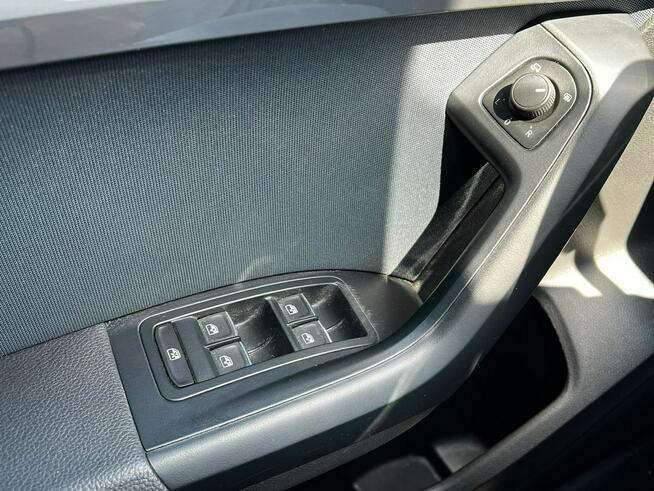 Seat Ateca Xcellence 1.6TDI FullLED Navi PDC Kamera