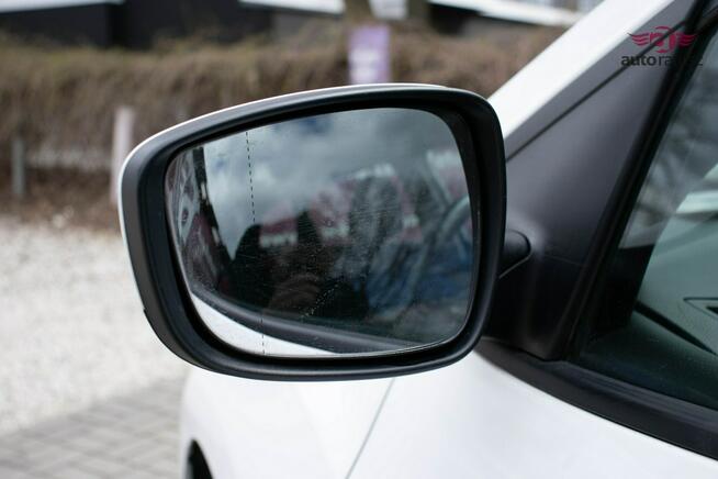 Hyundai i30 Salon Polska *Zadbany*1.6 CRDi 110 KM* Serwisowany*Gotowy do jazdy