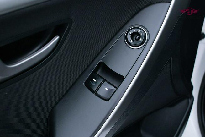 Hyundai i30 Salon Polska *Zadbany*1.6 CRDi 110 KM* Serwisowany*Gotowy do jazdy