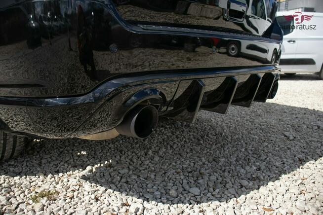 Dodge Durango Wersja R/T*Benzyna 5.7*4x4