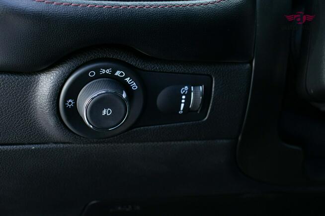 Dodge Durango Wersja R/T*Benzyna 5.7*4x4