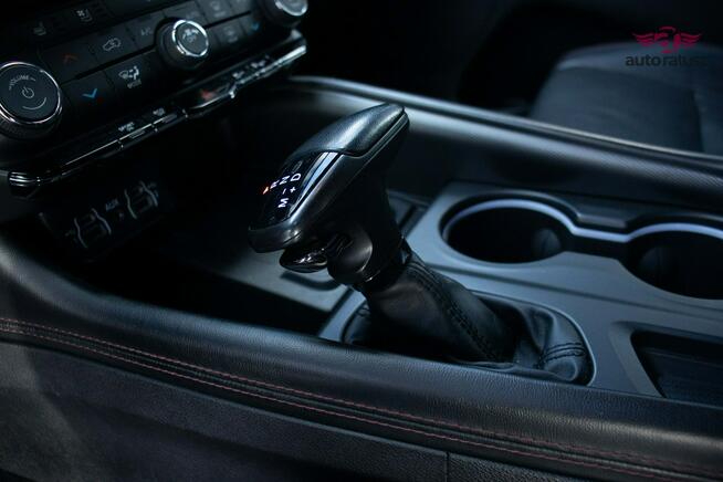 Dodge Durango Wersja R/T*Benzyna 5.7*4x4