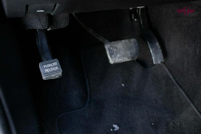 Dodge Durango Wersja R/T*Benzyna 5.7*4x4