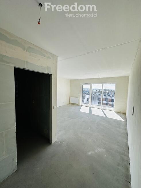 Niebo na wyciągnięcie ręki – sprawdź!