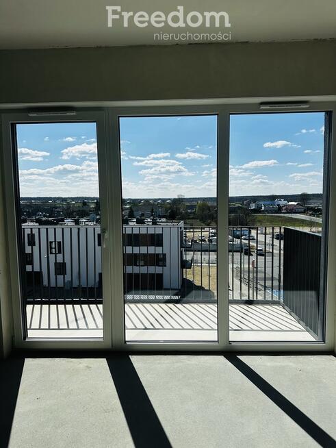 Niebo na wyciągnięcie ręki – sprawdź!