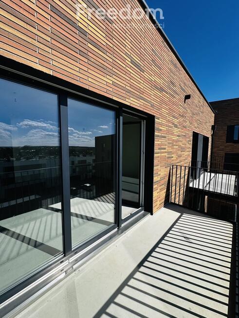 Niebo na wyciągnięcie ręki – sprawdź!