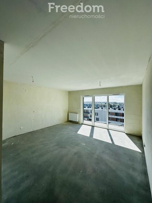 Niebo na wyciągnięcie ręki – sprawdź!