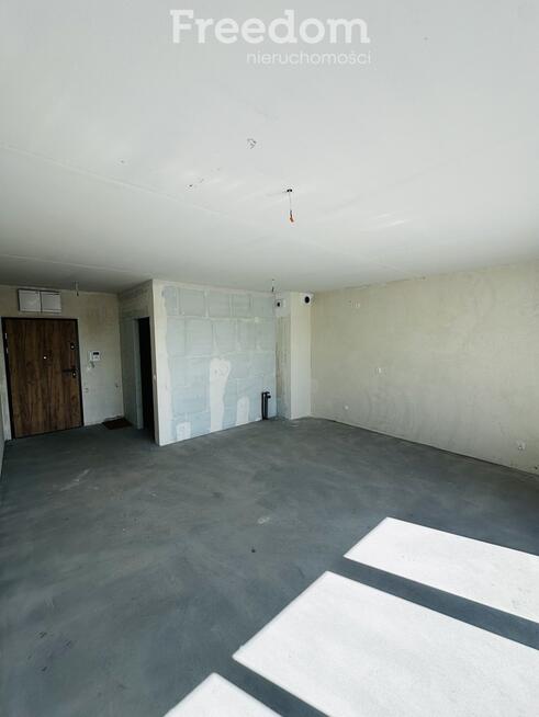 Niebo na wyciągnięcie ręki – sprawdź!