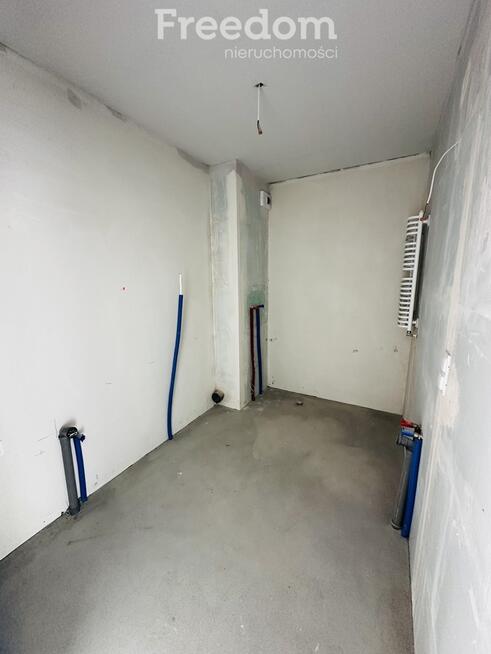 Niebo na wyciągnięcie ręki – sprawdź!