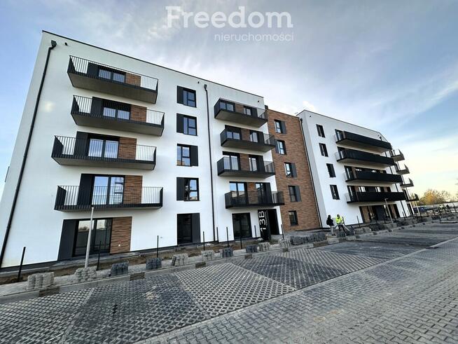 Niebo na wyciągnięcie ręki – sprawdź!