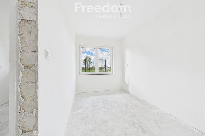 Dom wolnostojący Nowy Dwór Gdański