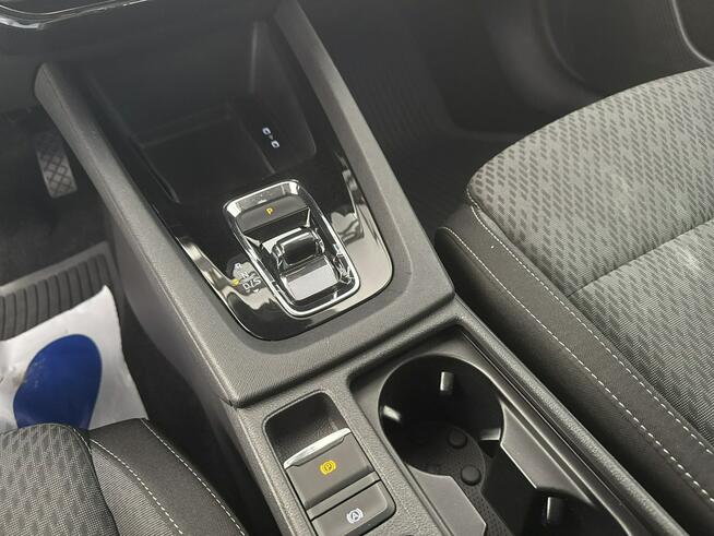 Škoda Octavia 2,0 TDI DSG(150 KM) Style Salon PL F-Vat