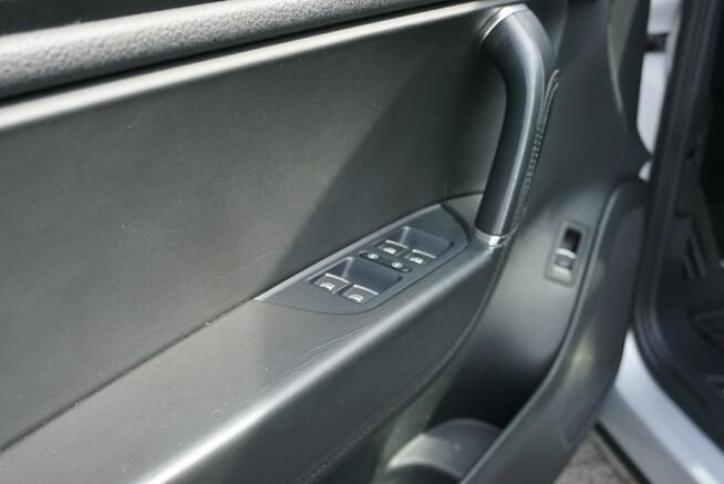 Volkswagen Touareg 4.2 TDi 340KM R-Line, świetnie wyposażony, zadbany, rok gwarancji,