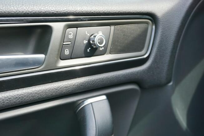 Volkswagen Touareg 4.2 TDi 340KM R-Line, świetnie wyposażony, zadbany, rok gwarancji,