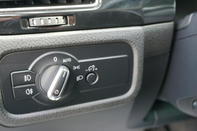 Volkswagen Touareg 4.2 TDi 340KM R-Line, świetnie wyposażony, zadbany, rok gwarancji,
