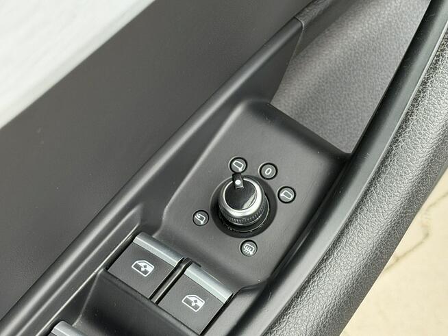 Audi A4 2.0 TDI / 150KM FULL LED PEŁEN S-LINE ! Automat Ambient Półskóra