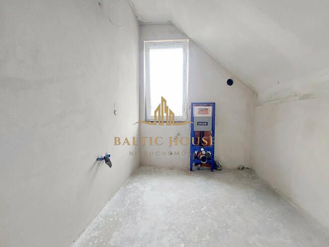 Dom Zbychowo gm. Wejherowo, Kaszubska