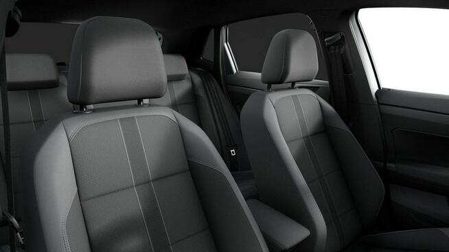 Volkswagen Polo Edition 50 1.0TSI 116KM automat DSG