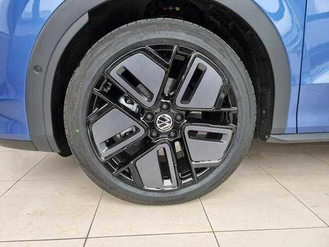 Volkswagen T-Roc R-Line 1.5 eTSI 150KM automat DSG Pakiet Technology "Innovision Pro"