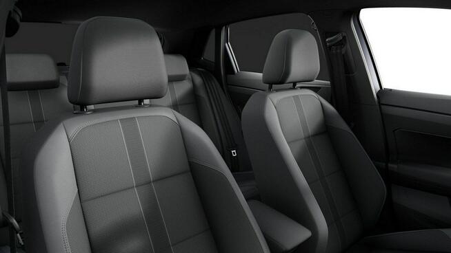 Volkswagen Polo Edition 50 1.0TSI 116KM automat DSG