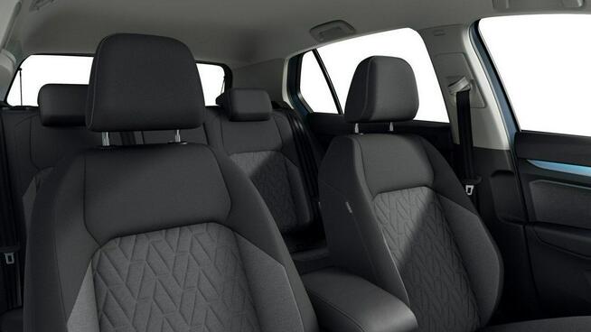 Volkswagen Golf Life Plus 1.5TSI 116KM manual Pakiet Zimowy