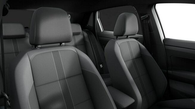 Volkswagen Polo Edition 50 1.0TSI 116KM automat DSG